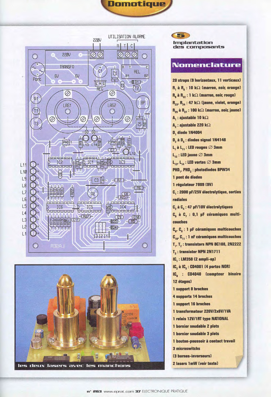 Aperçu de la page 30