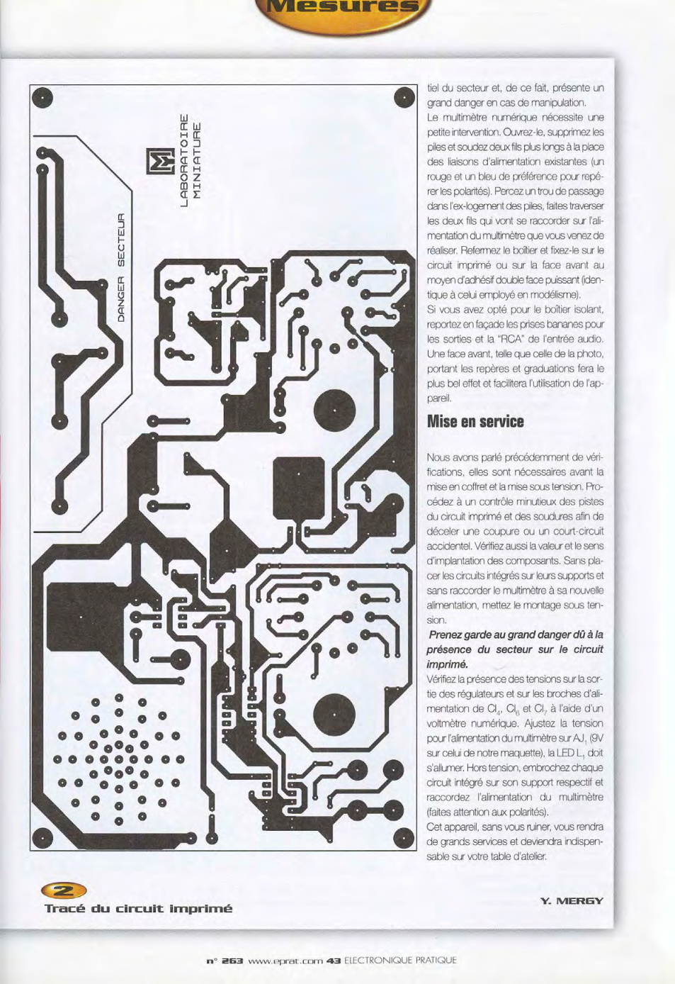 Aperçu de la page 35