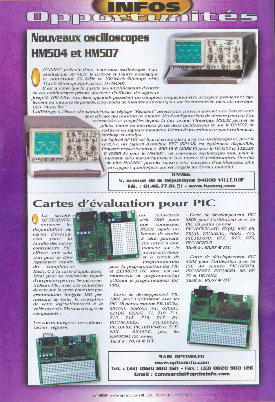 Aperçu de la page 5