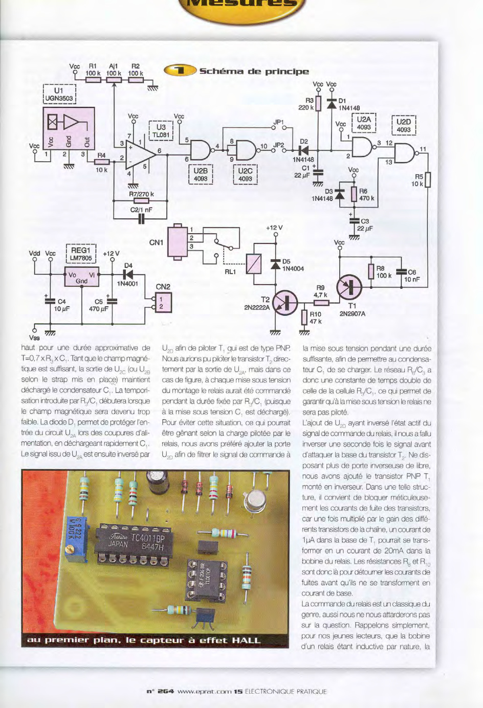 Aperçu de la page 10