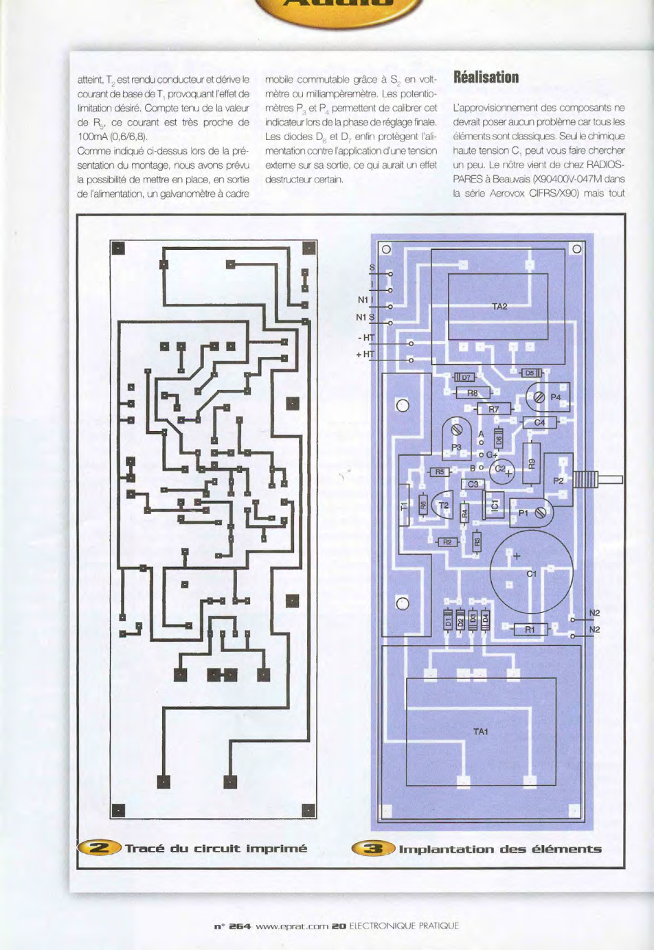 Aperçu de la page 15