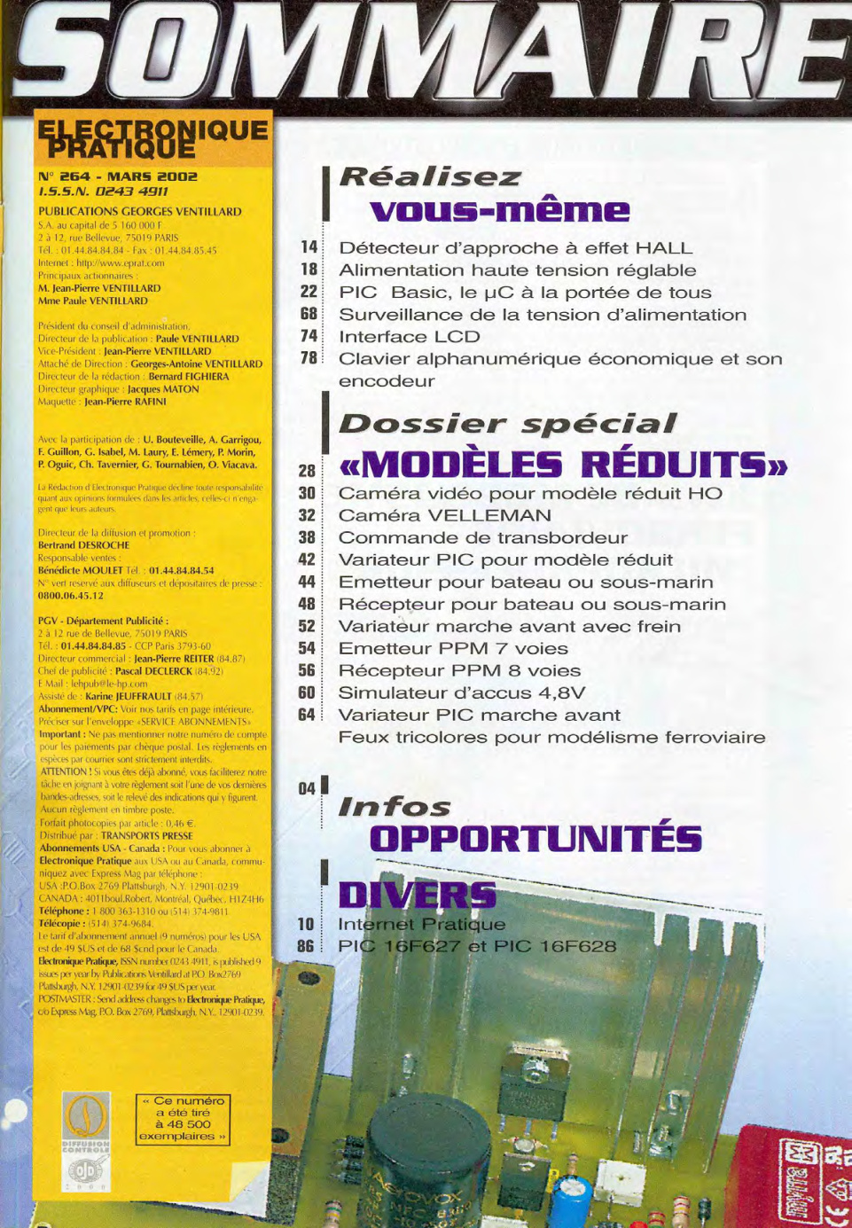 Aperçu de la page 2