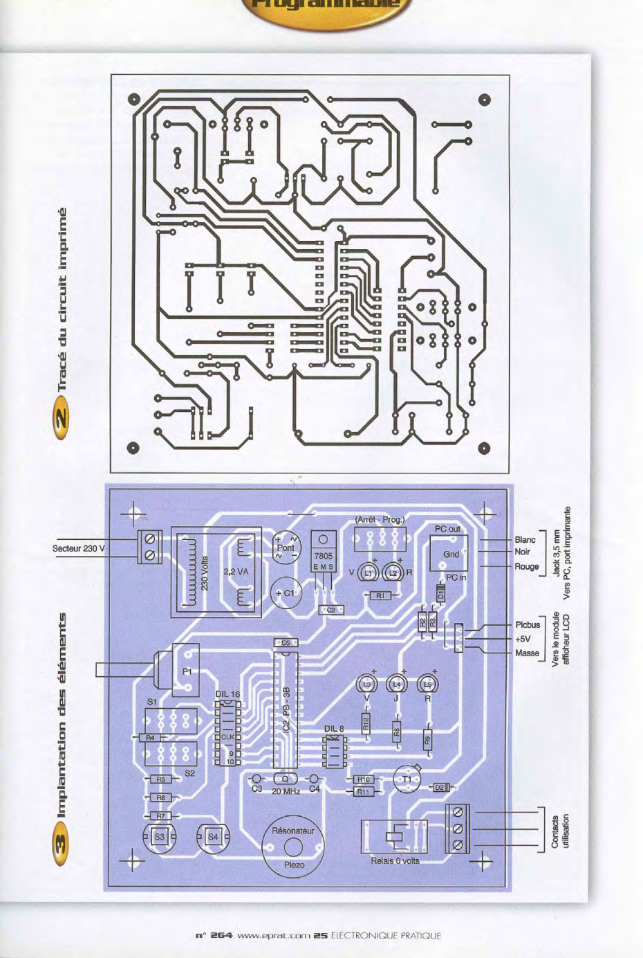 Aperçu de la page 20