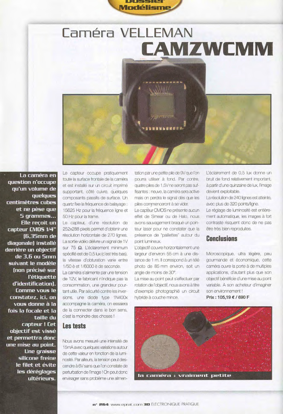 Aperçu de la page 25