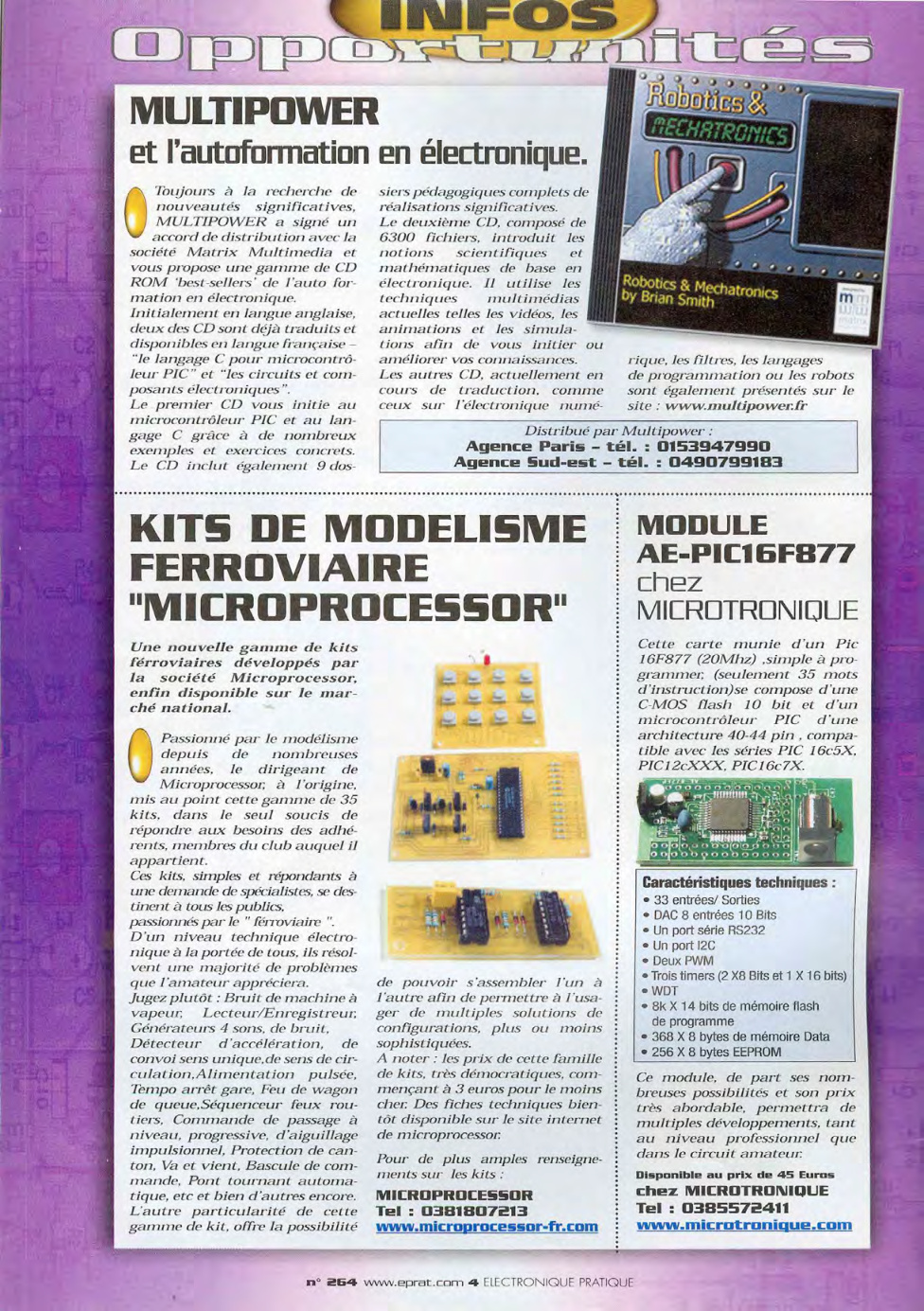 Aperçu de la page 3