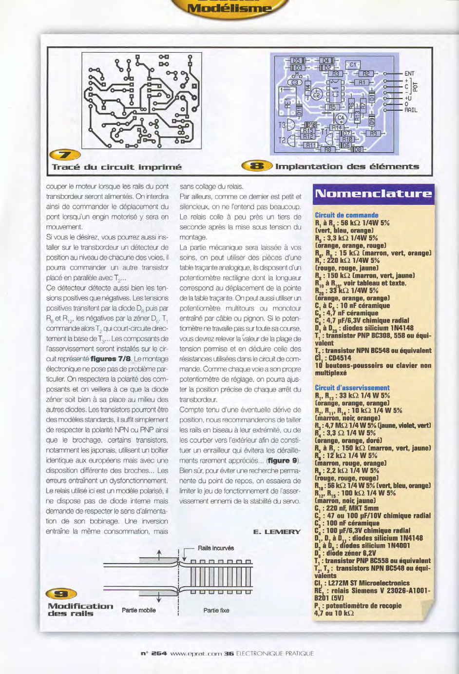 Aperçu de la page 30