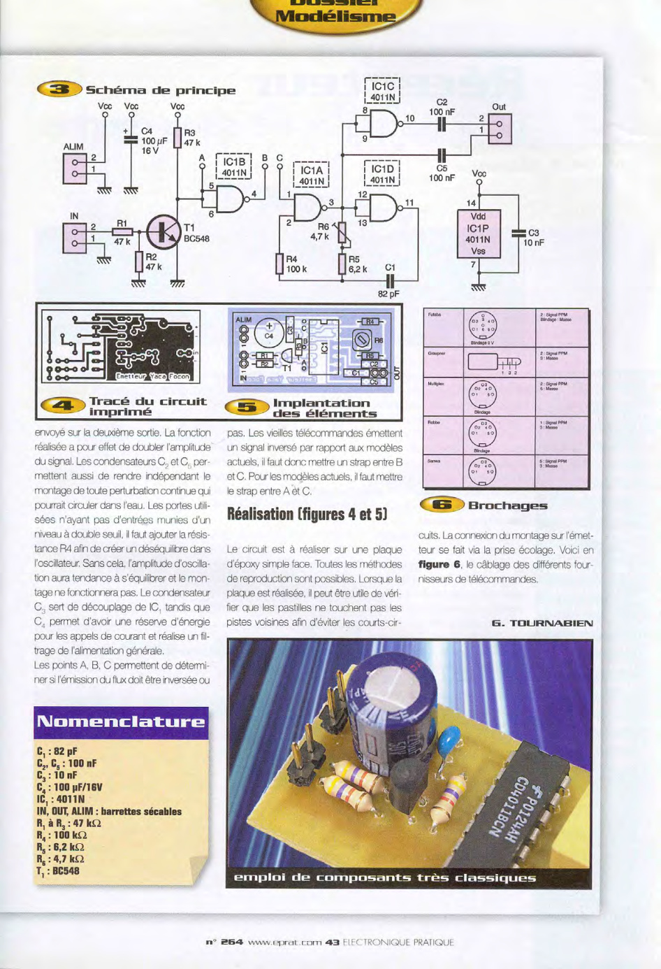 Aperçu de la page 35