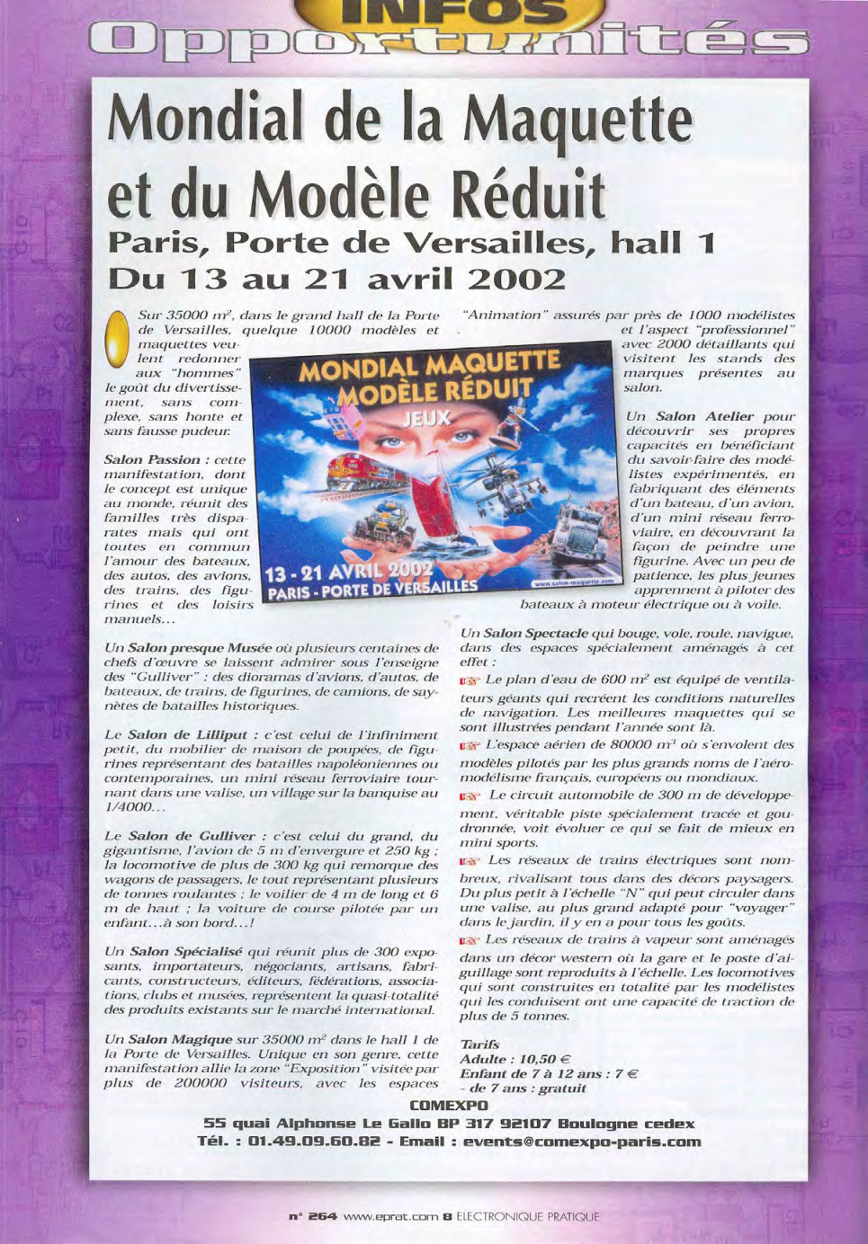 Aperçu de la page 5