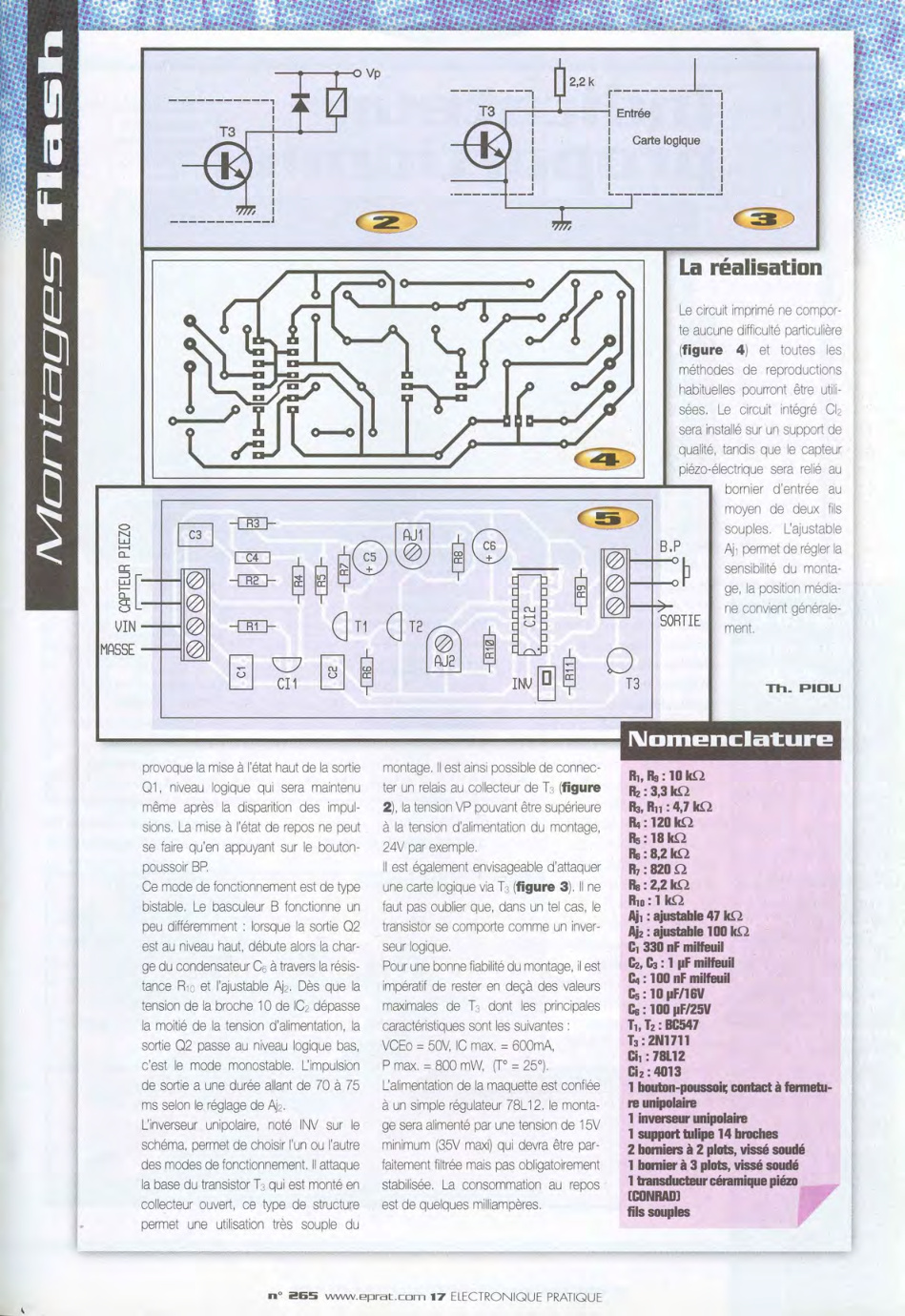 Aperçu de la page 10
