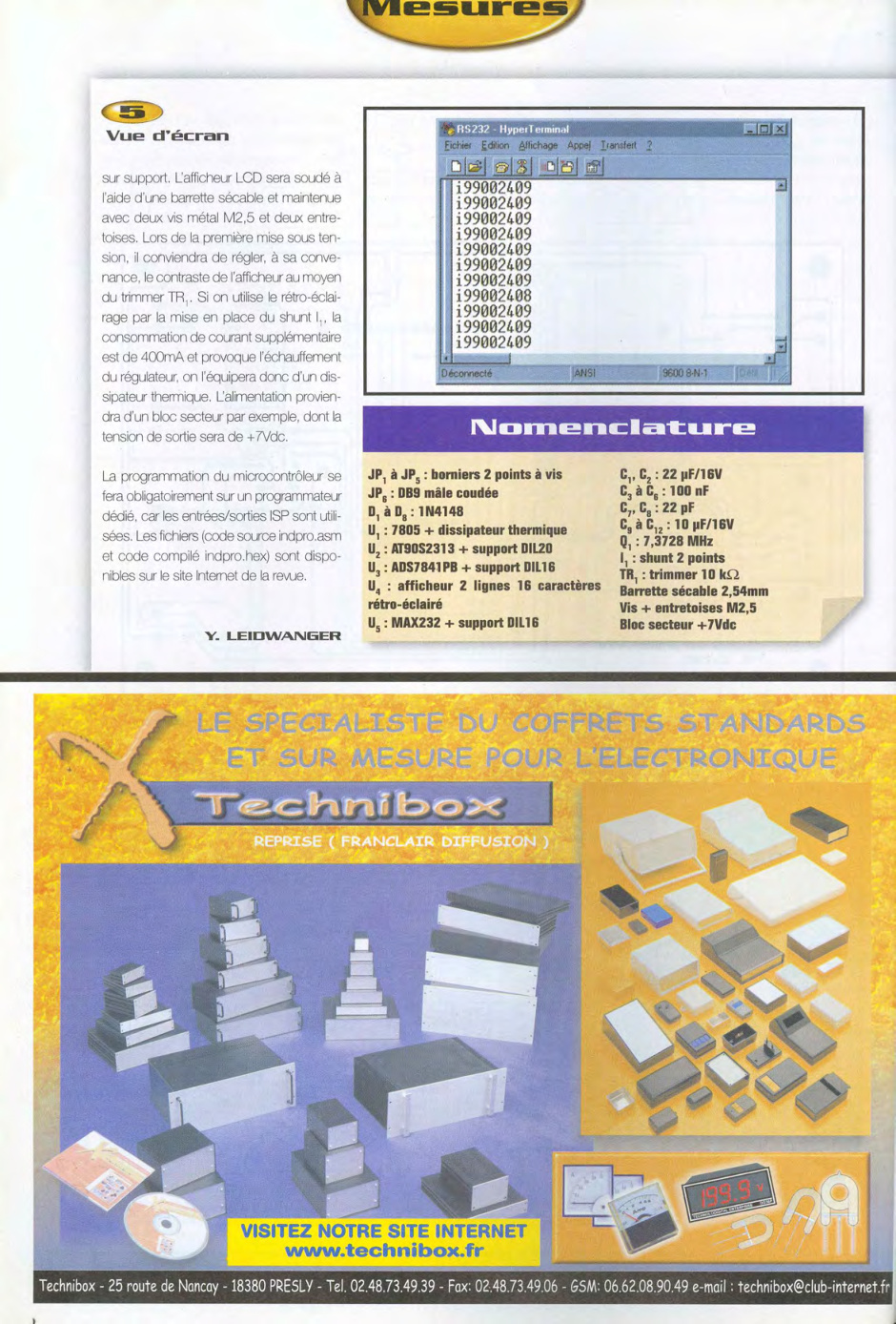 Aperçu de la page 15