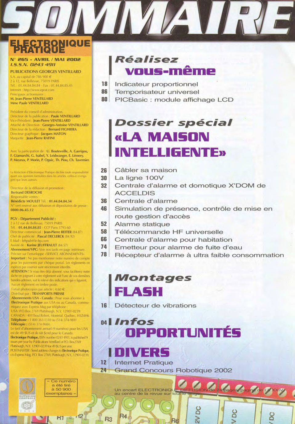 Aperçu de la page 2