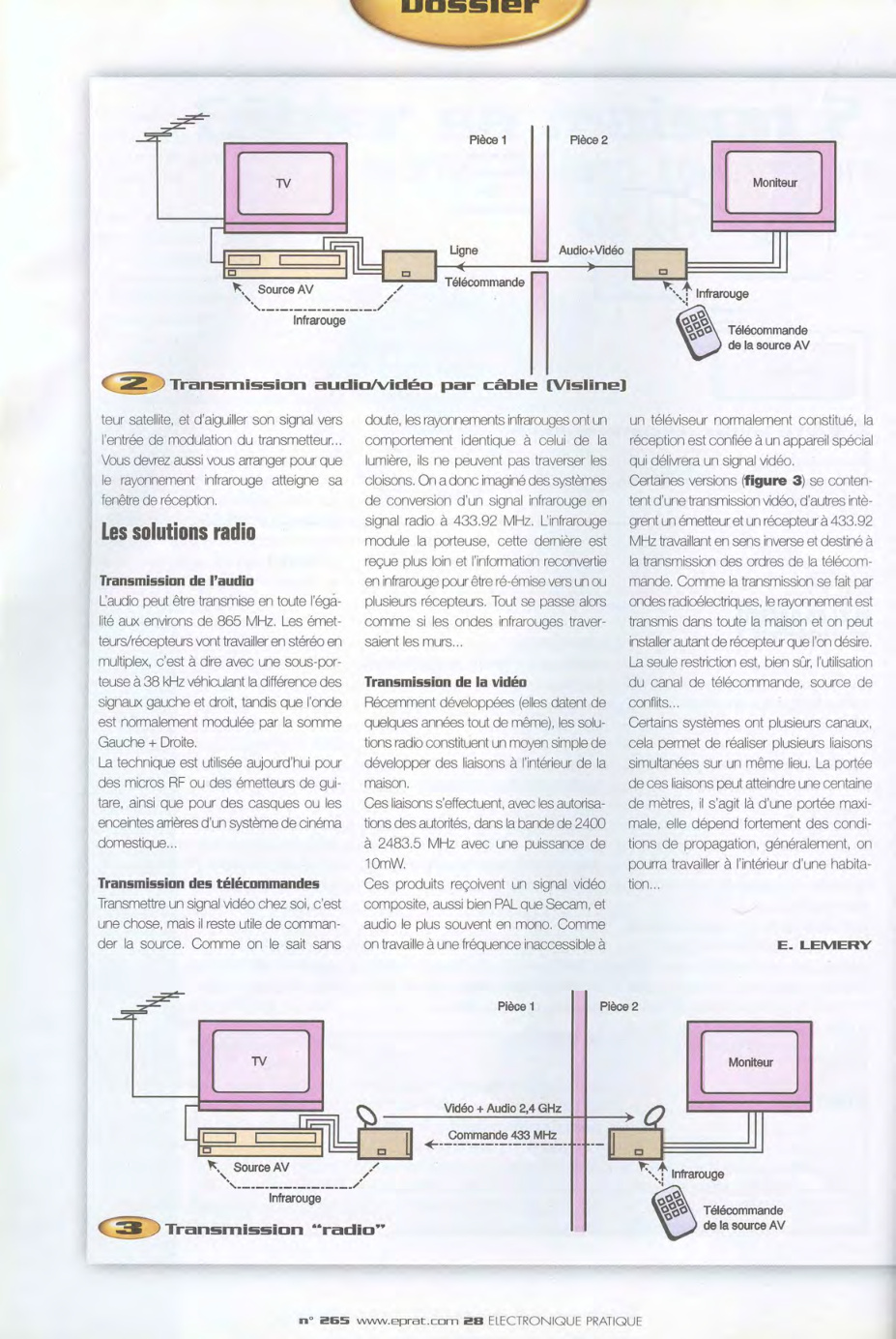 Aperçu de la page 20