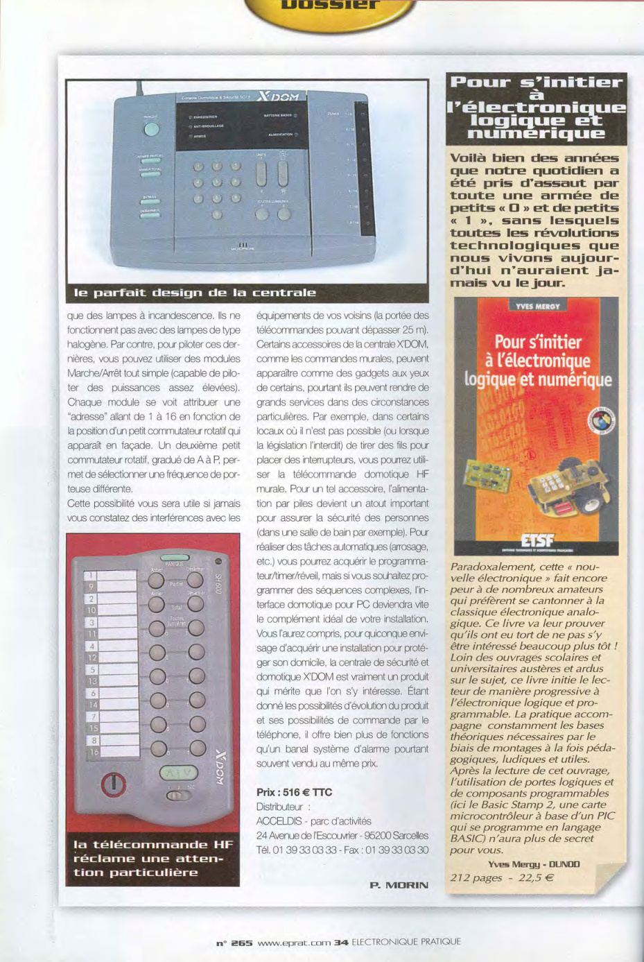 Aperçu de la page 25