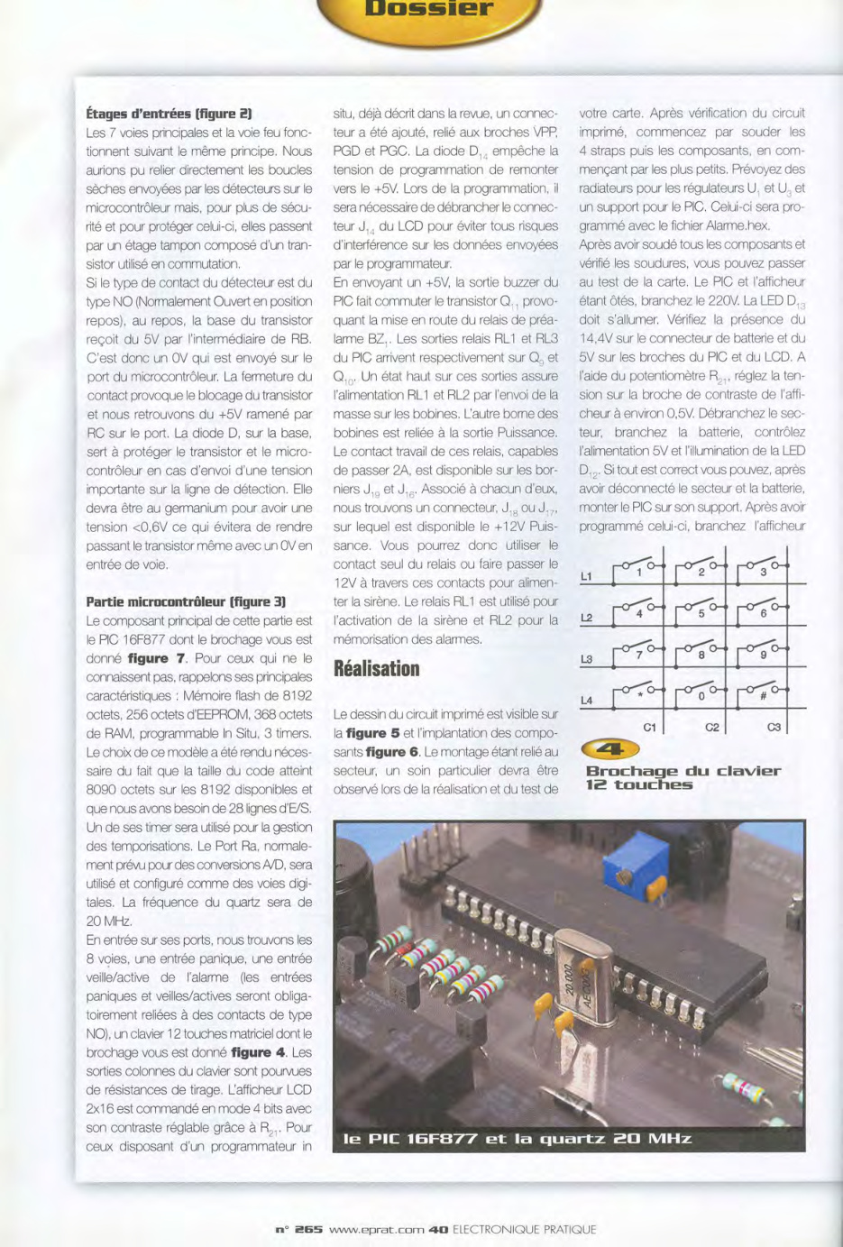 Aperçu de la page 30