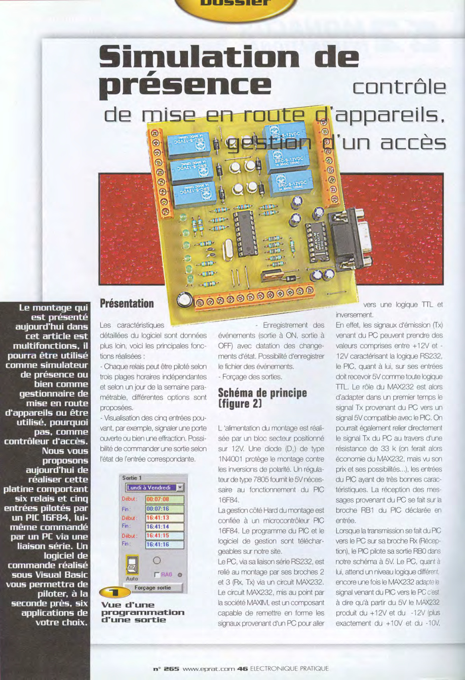Aperçu de la page 35