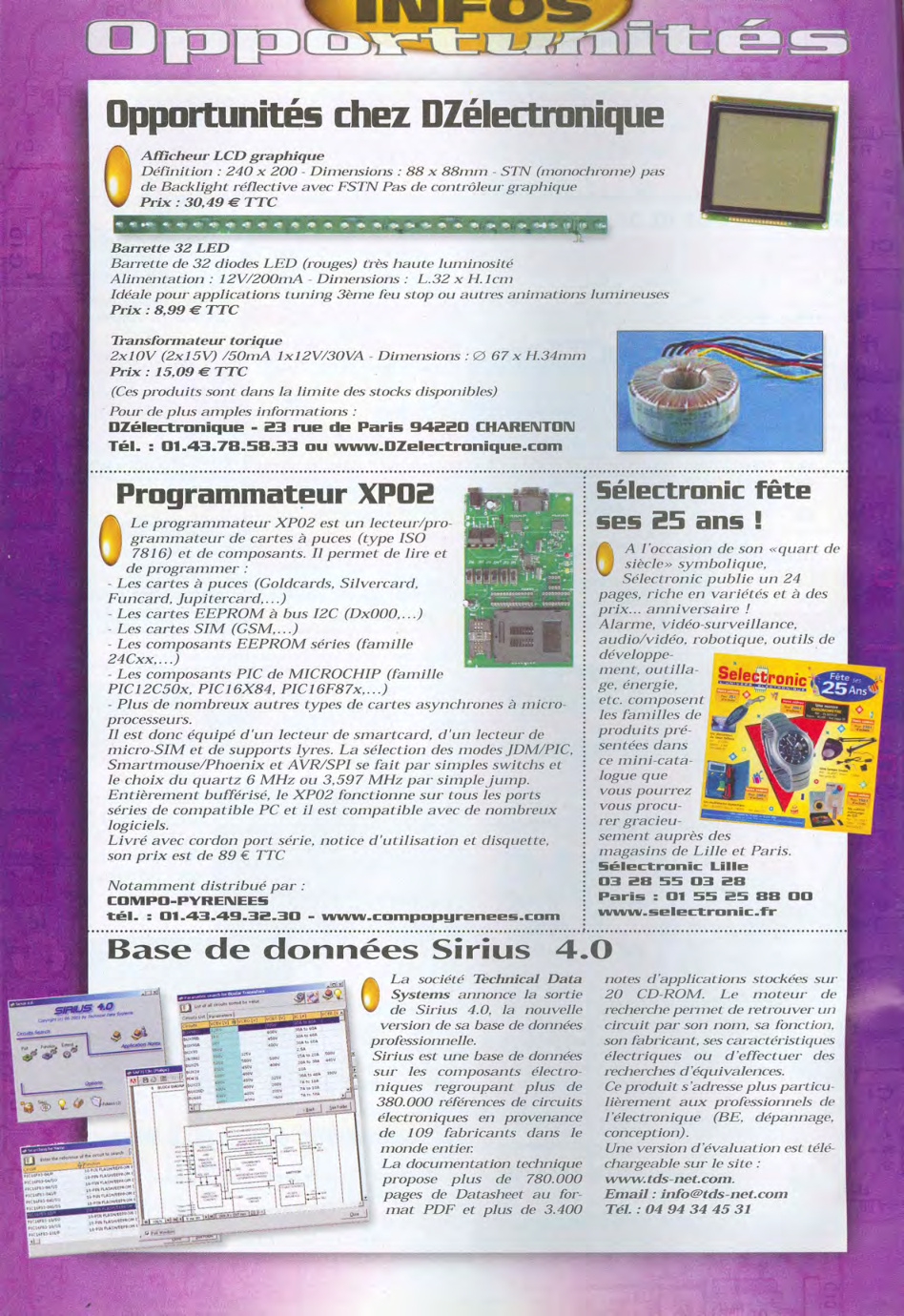Aperçu de la page 5