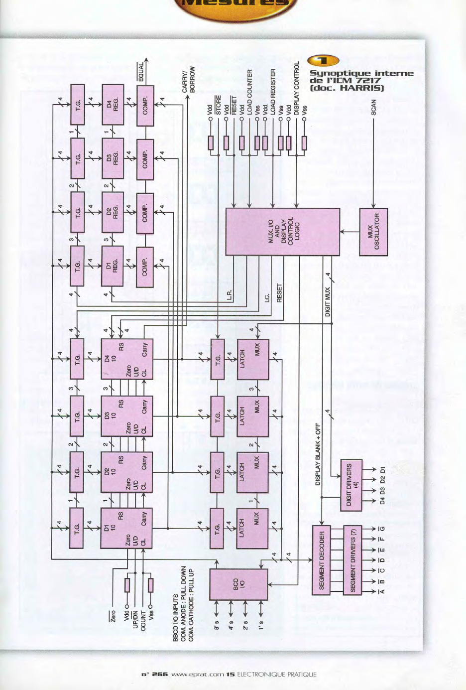 Aperçu de la page 10