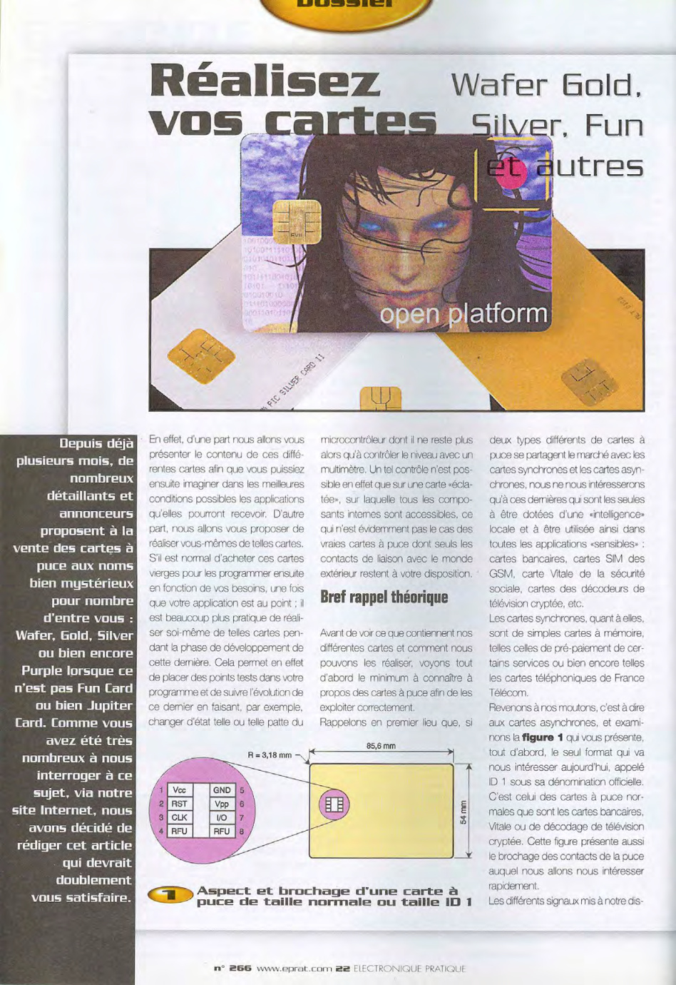 Aperçu de la page 15