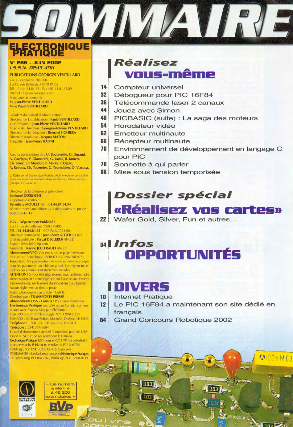 Aperçu de la page 2