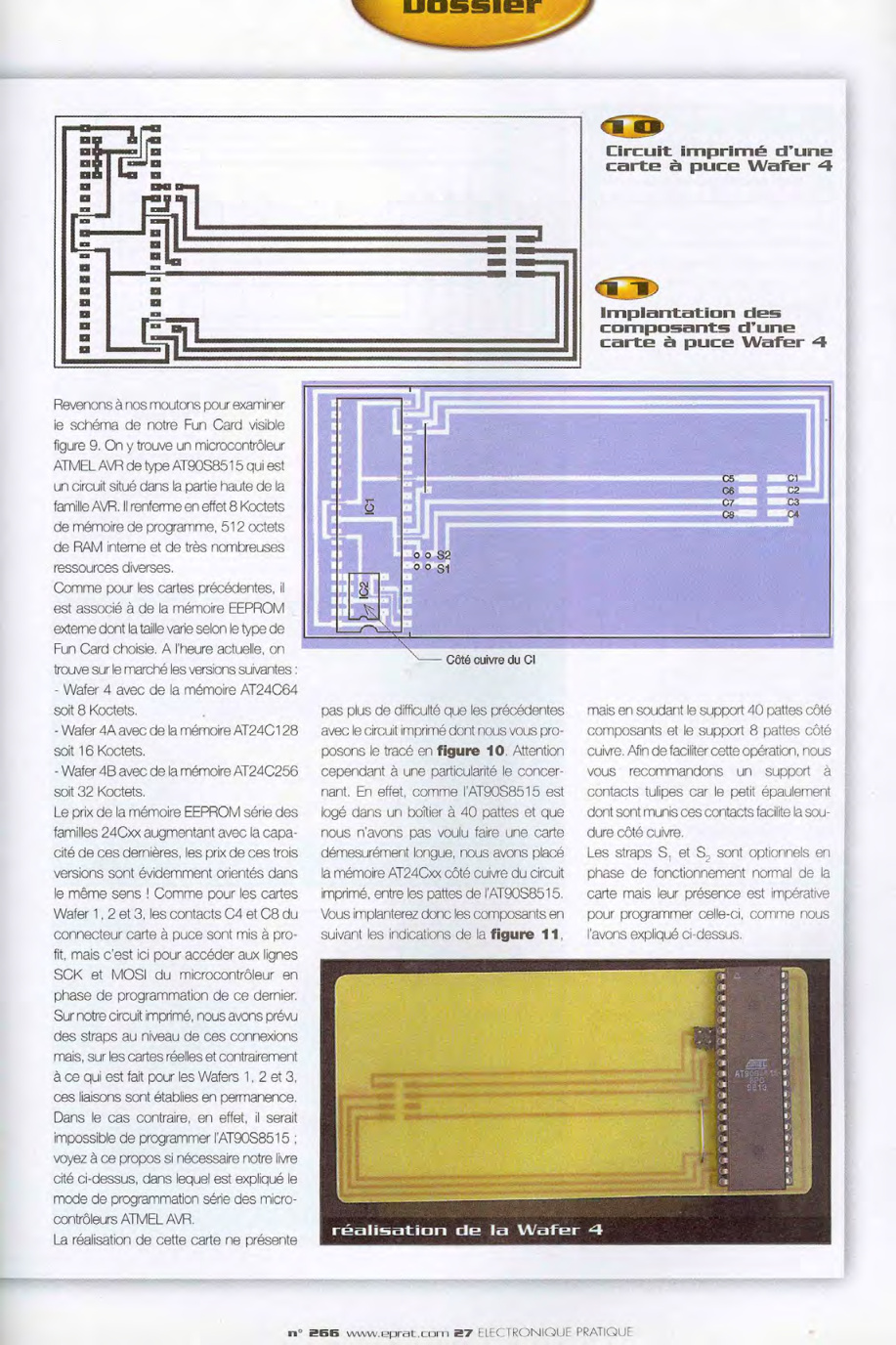 Aperçu de la page 20