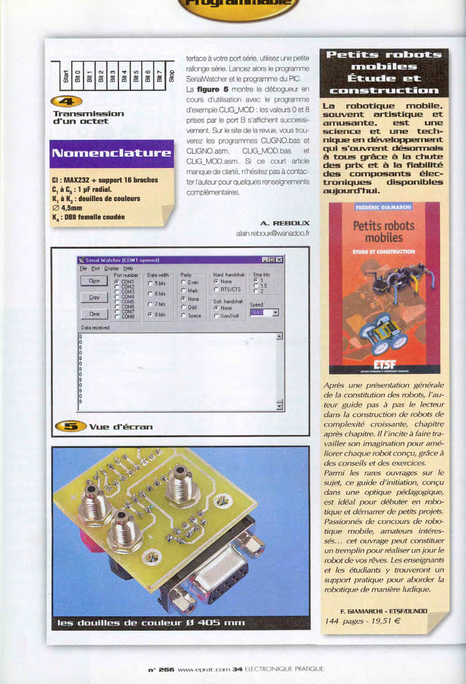 Aperçu de la page 25