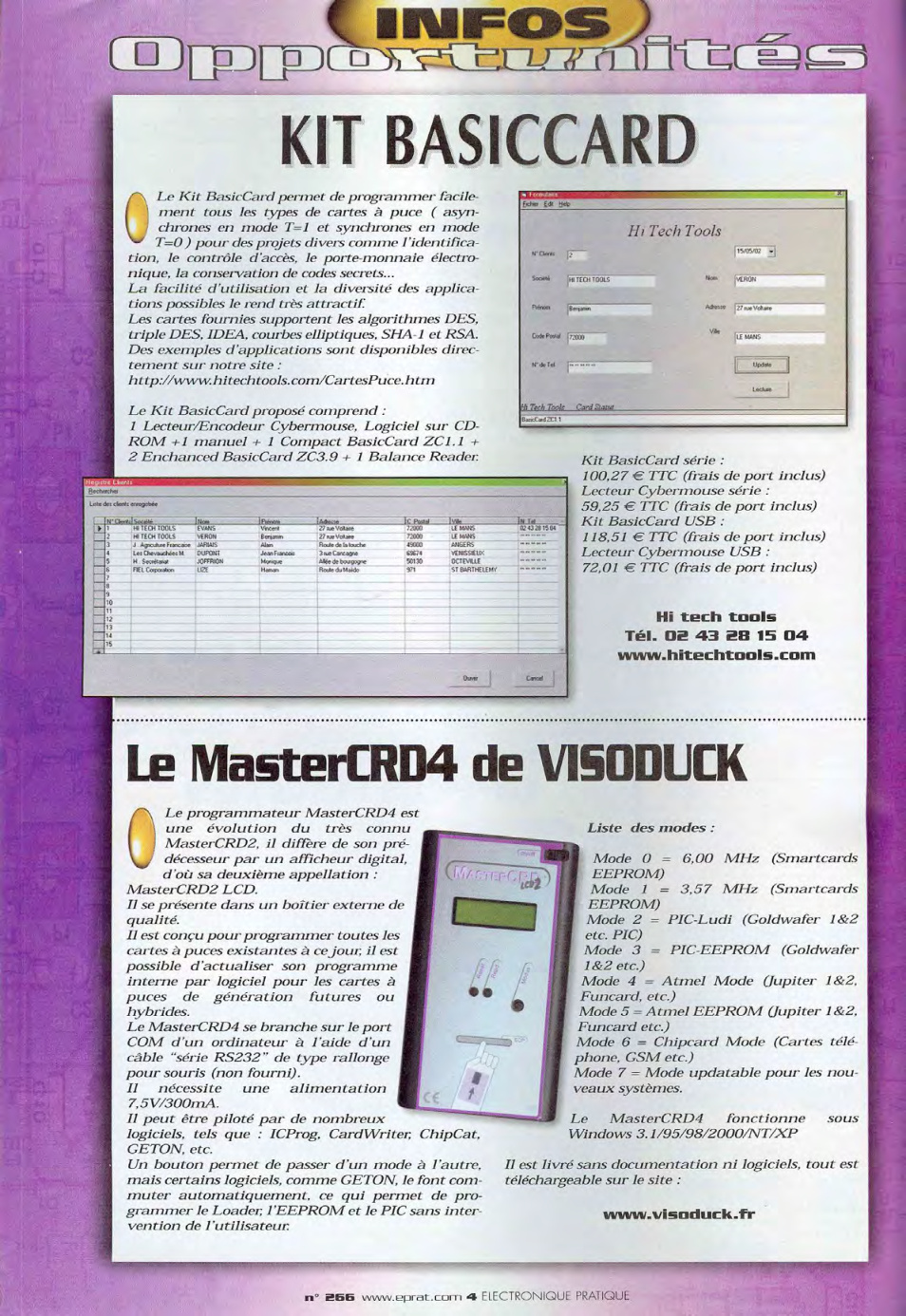 Aperçu de la page 3