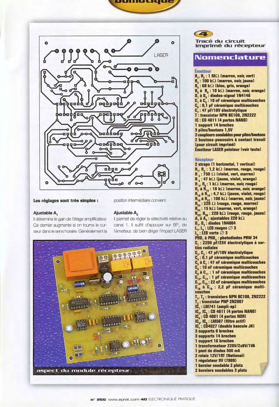 Aperçu de la page 30