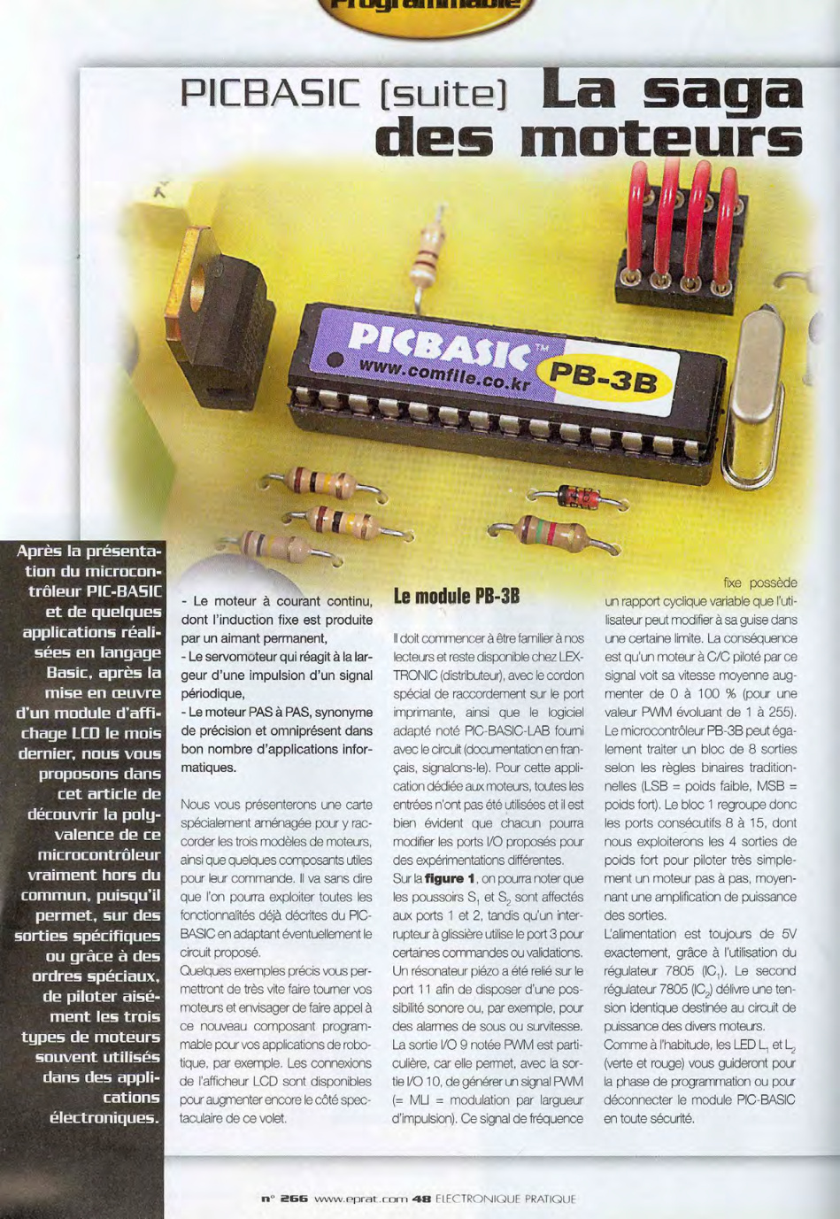 Aperçu de la page 35