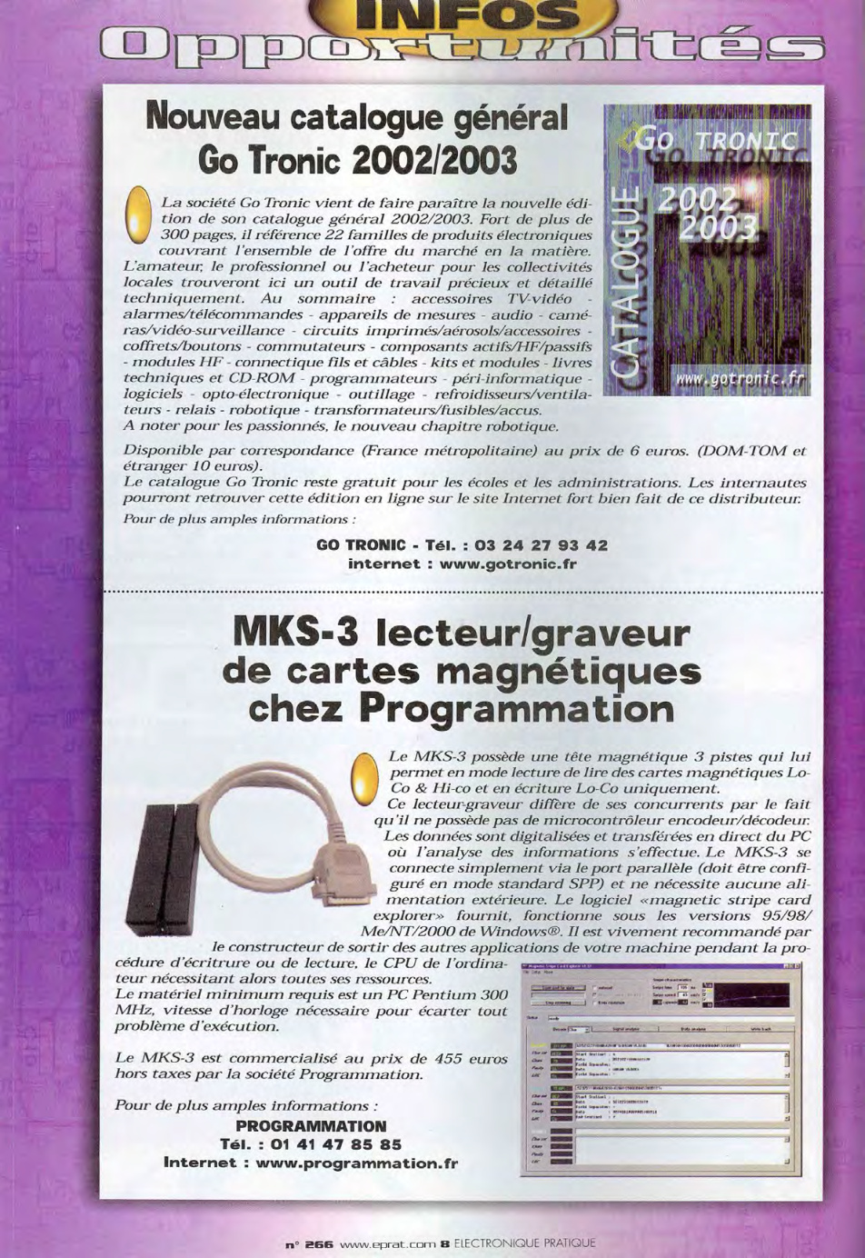 Aperçu de la page 5