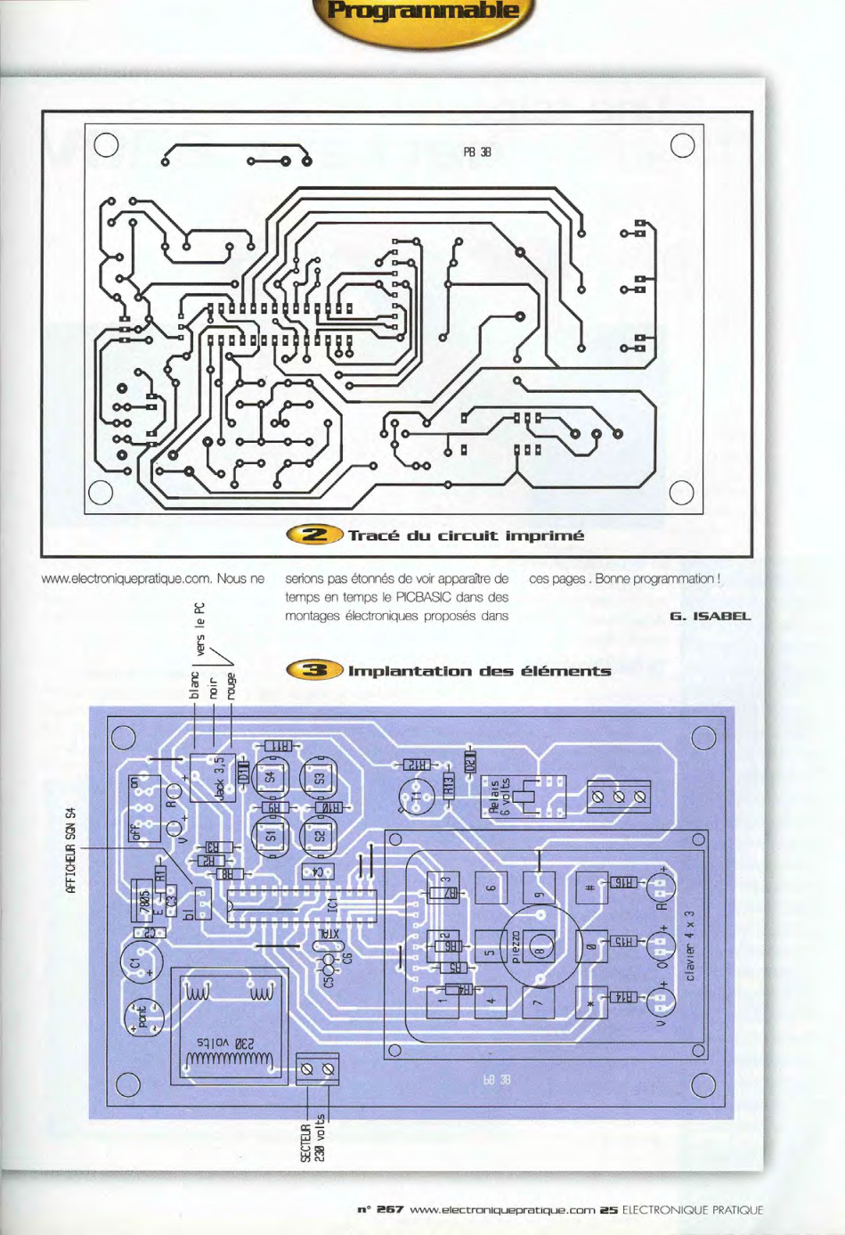 Aperçu de la page 15