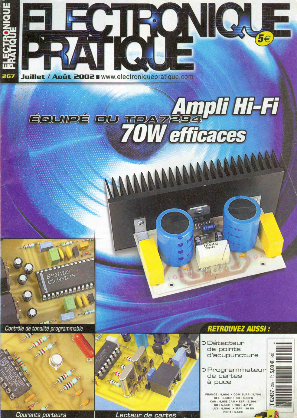 Aperçu de la page 2