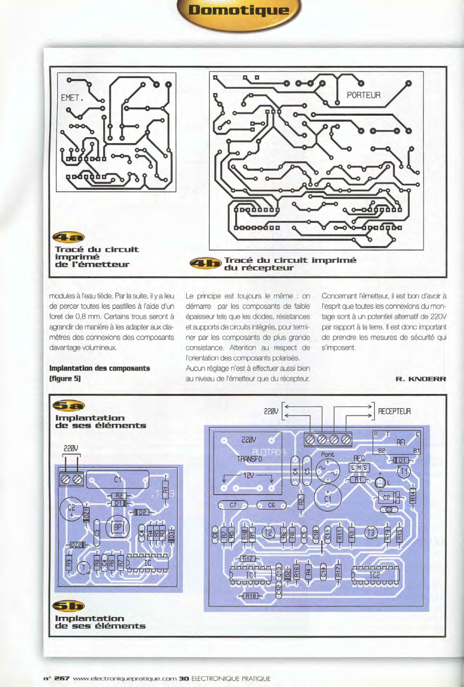 Aperçu de la page 20