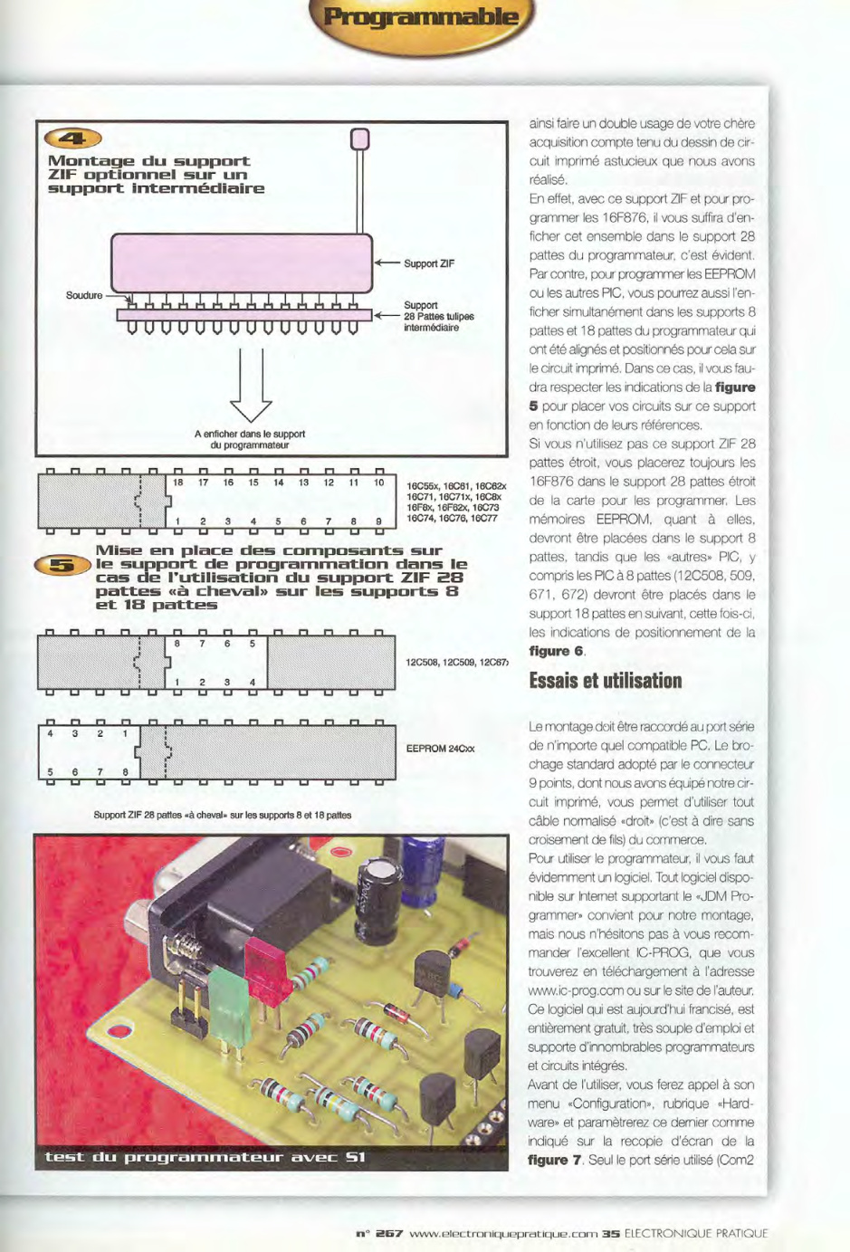 Aperçu de la page 25