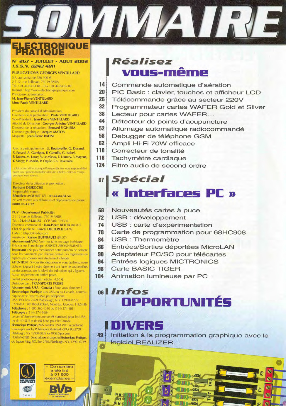 Aperçu de la page 3