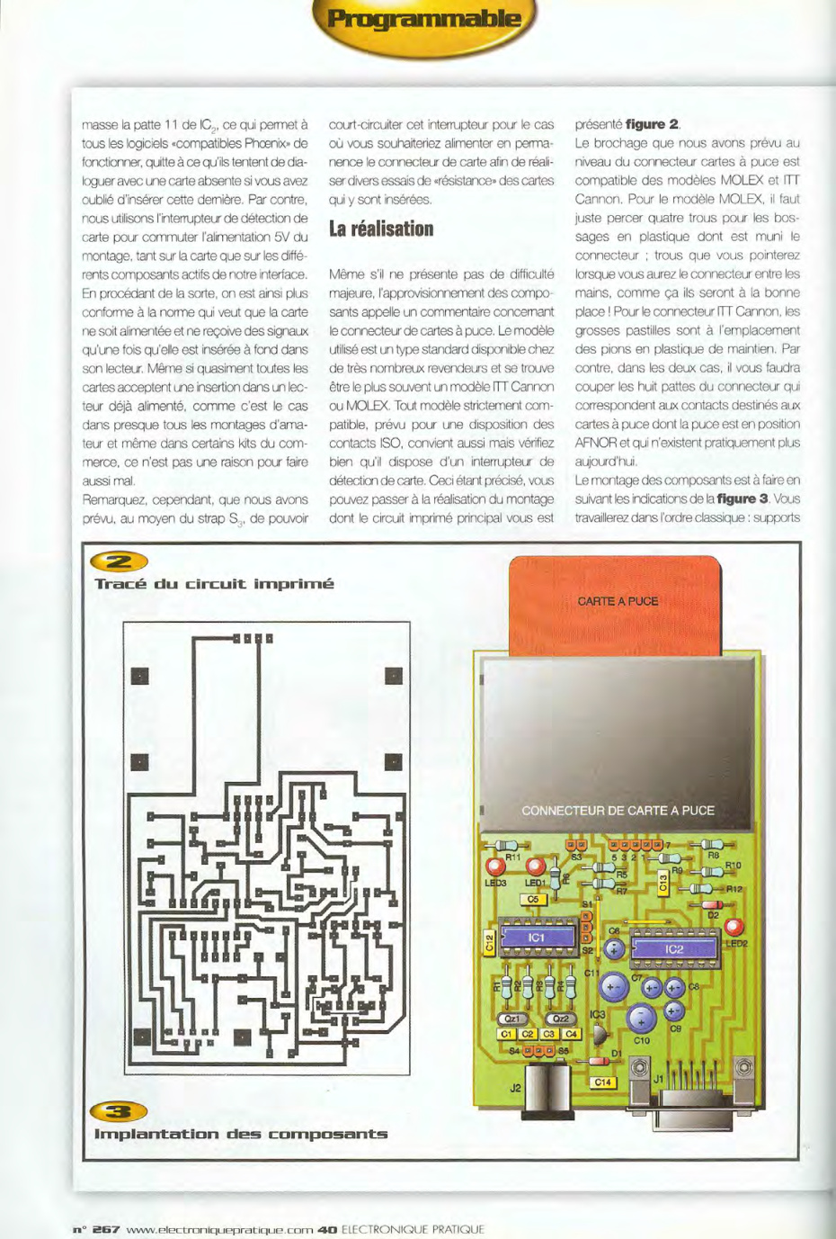 Aperçu de la page 30