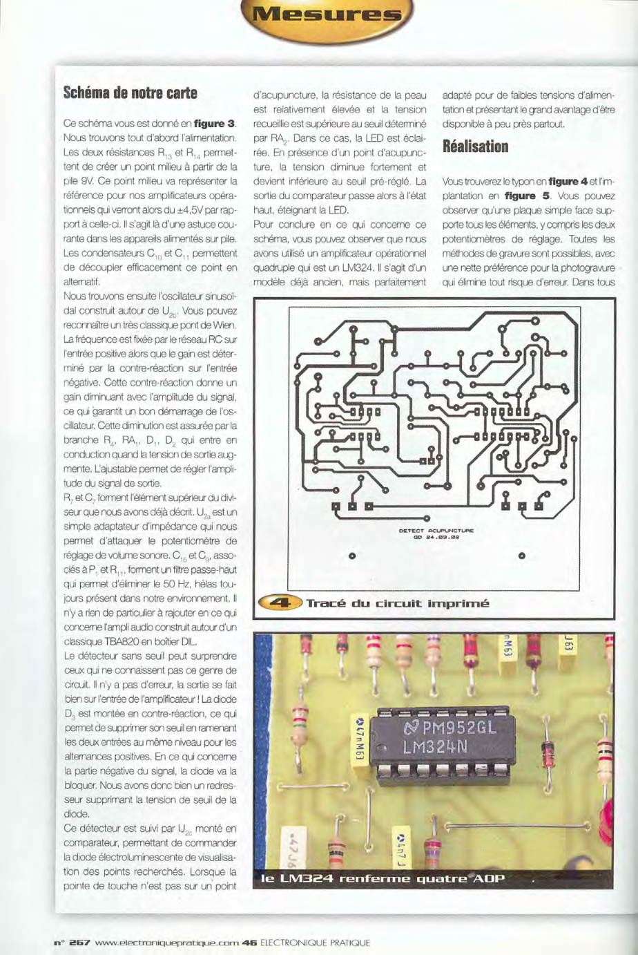 Aperçu de la page 35