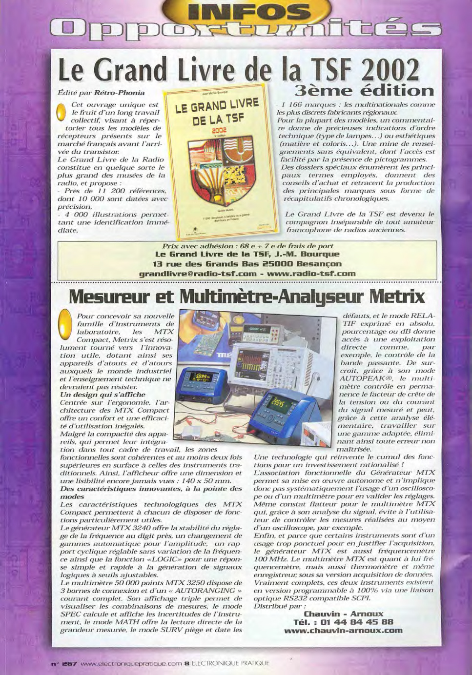 Aperçu de la page 5