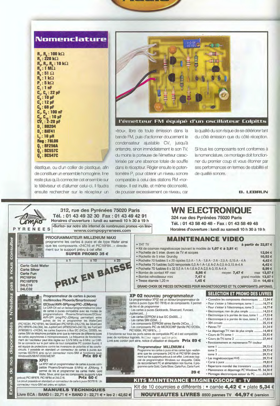 Aperçu de la page 10