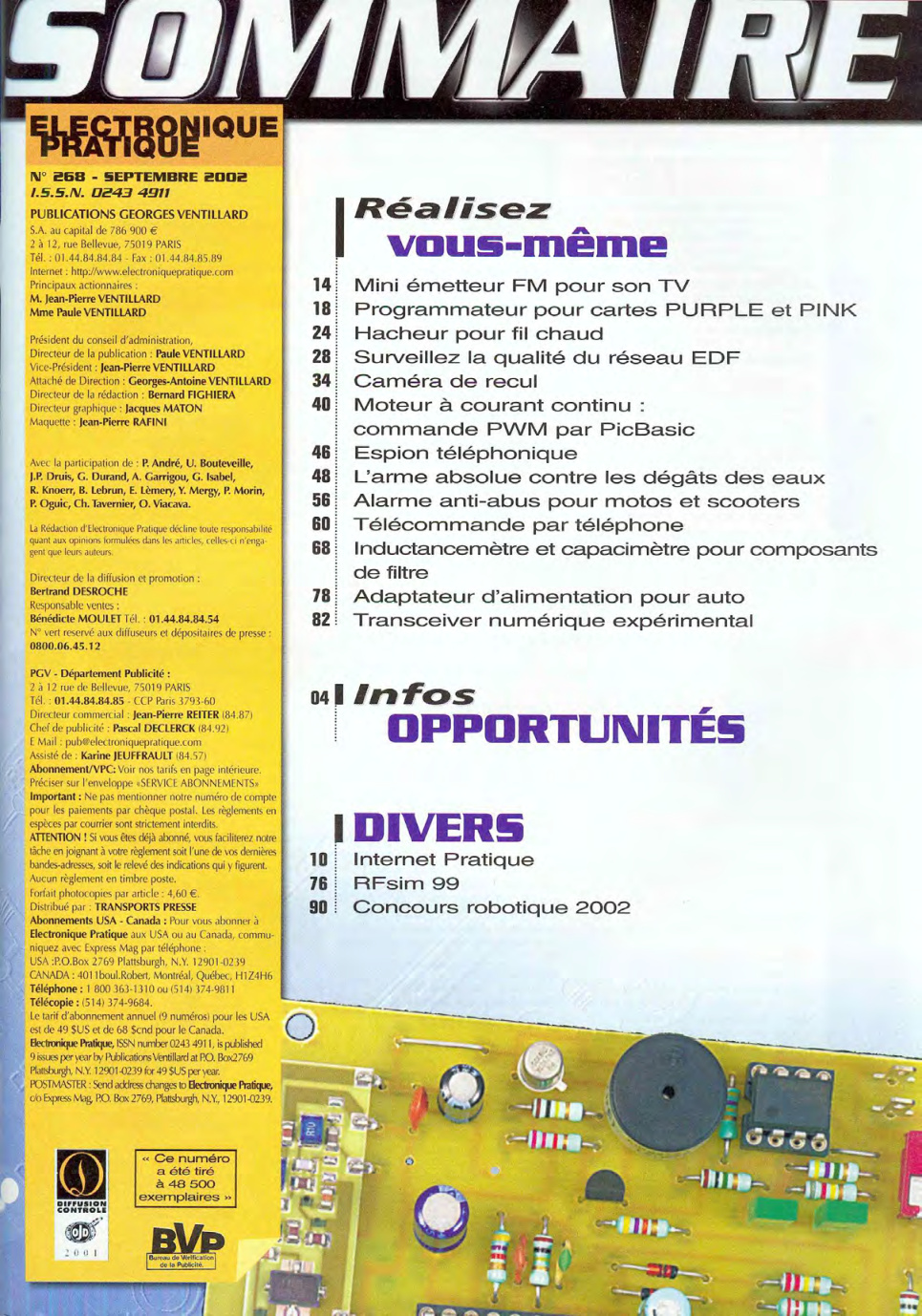 Aperçu de la page 2