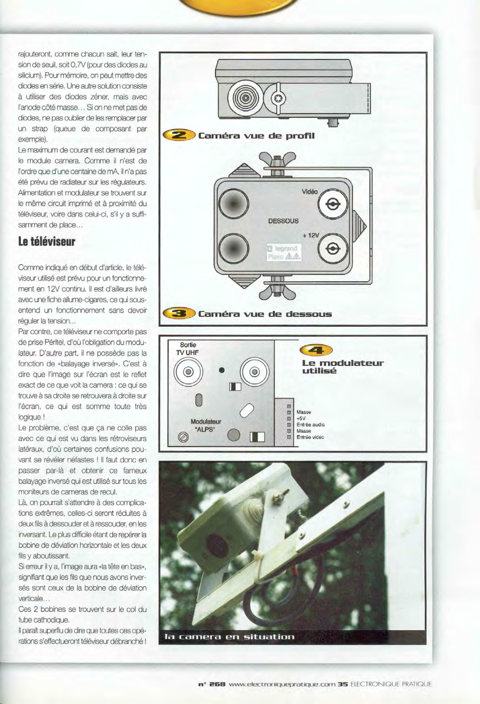 Aperçu de la page 25