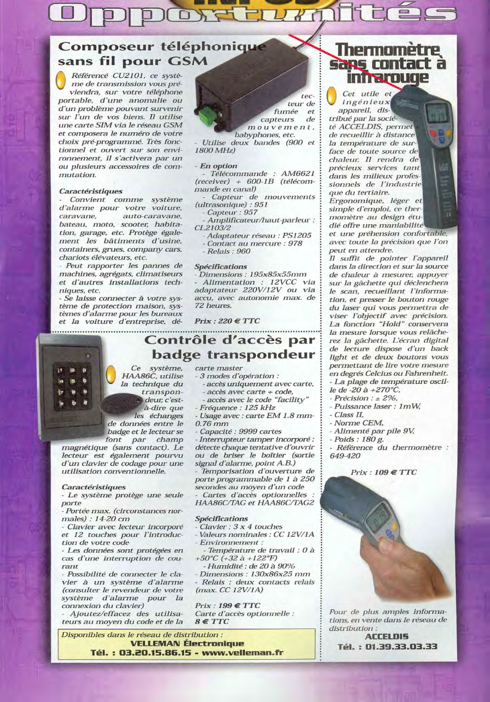 Aperçu de la page 3