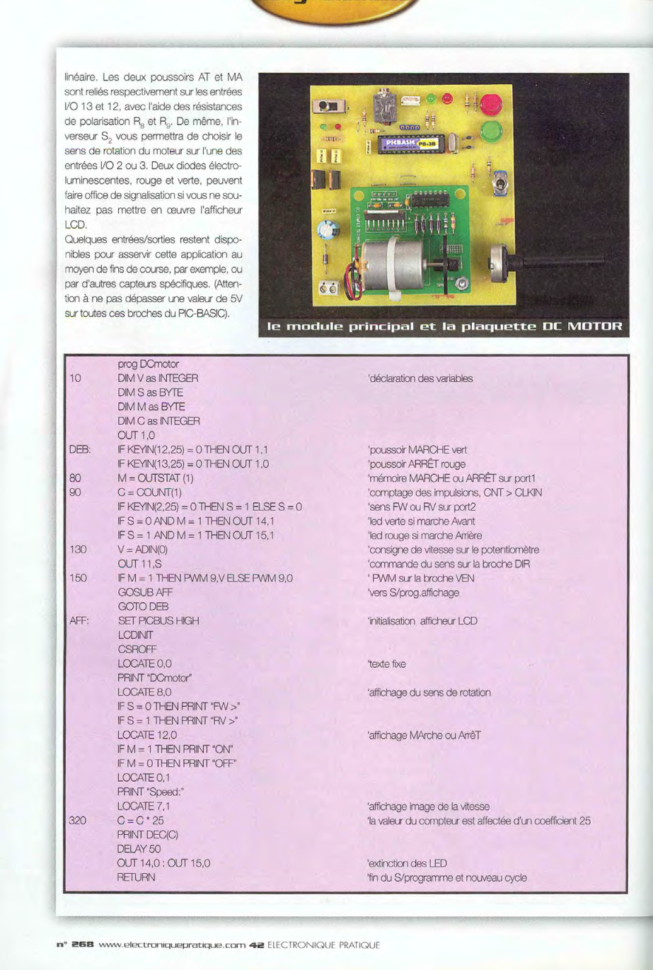Aperçu de la page 30