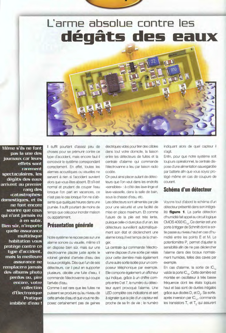 Aperçu de la page 35