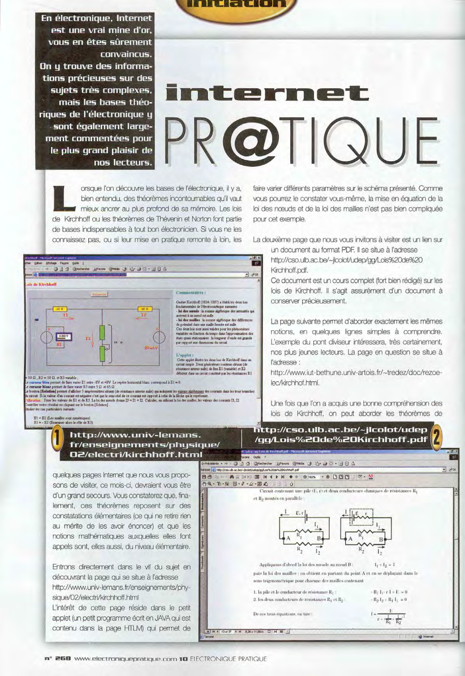 Aperçu de la page 5