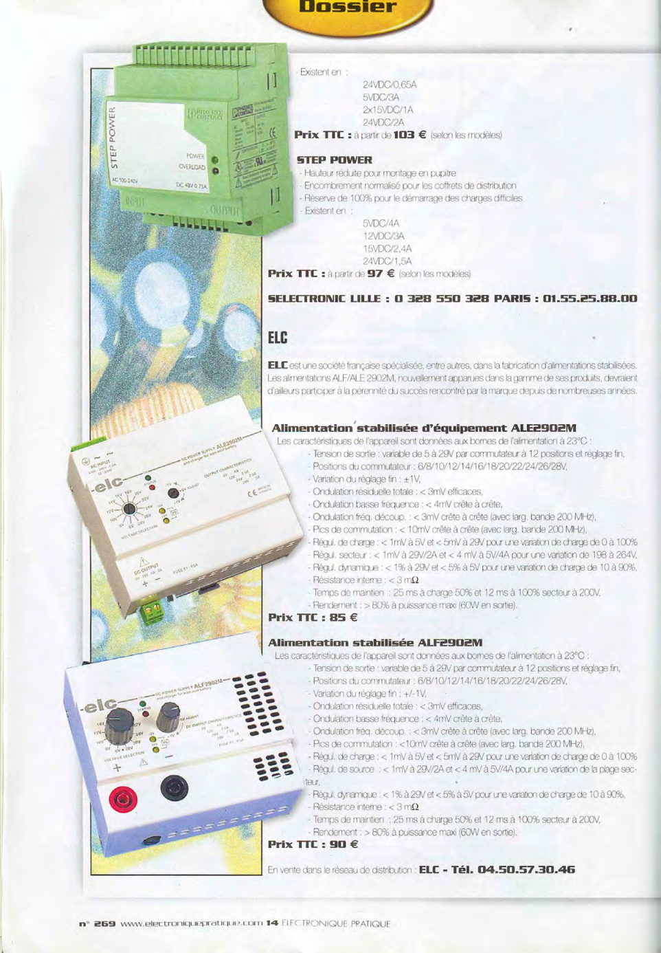 Aperçu de la page 10