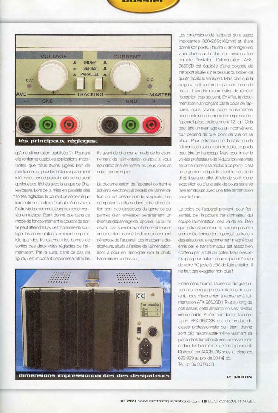 Aperçu de la page 15