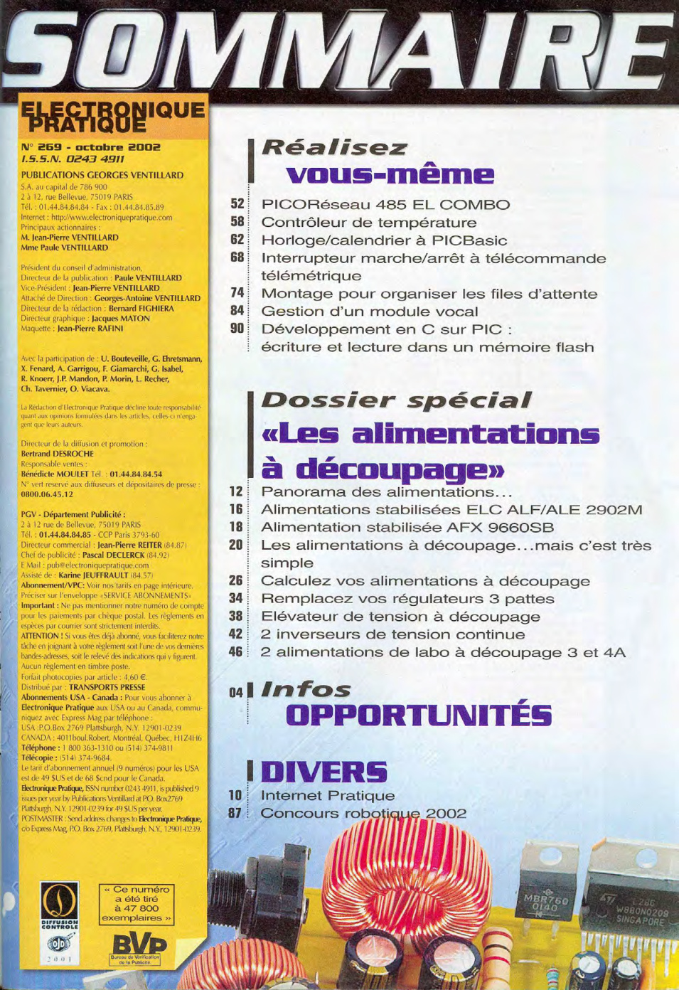 Aperçu de la page 2