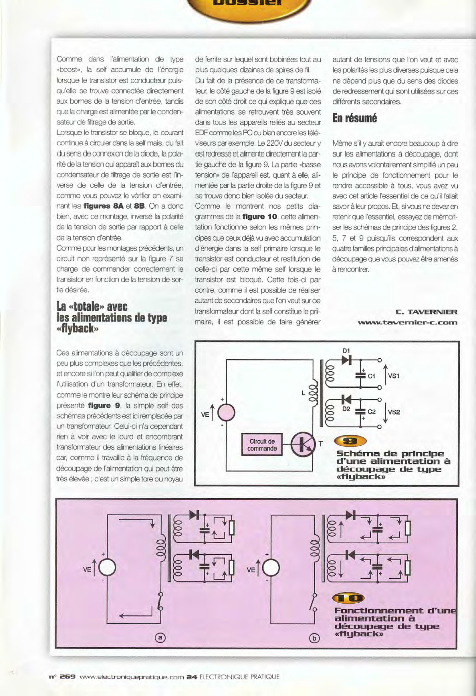Aperçu de la page 20