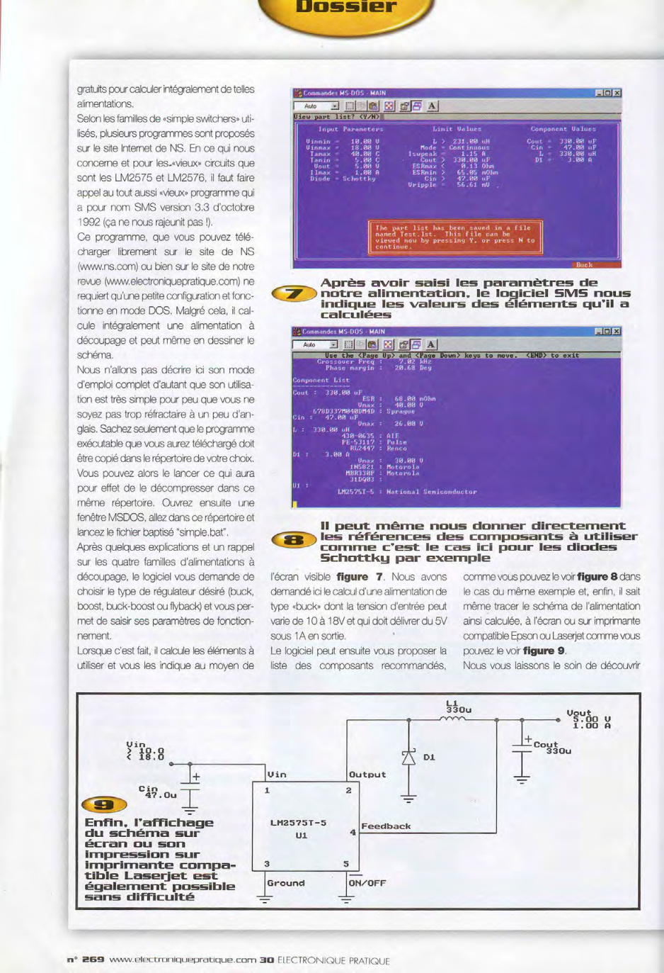 Aperçu de la page 25
