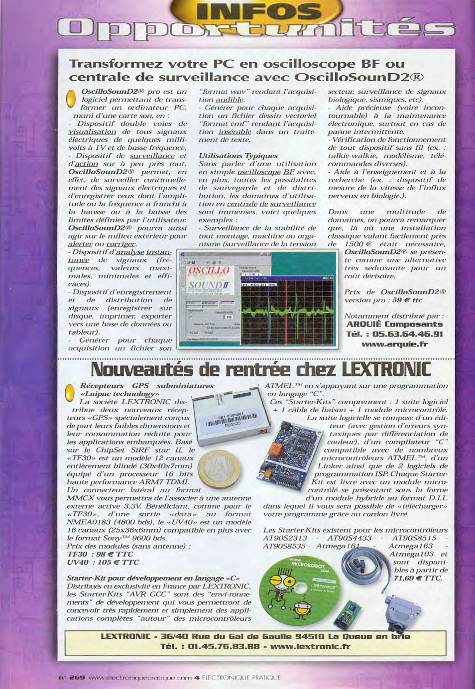 Aperçu de la page 3